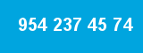 954 237 45 74